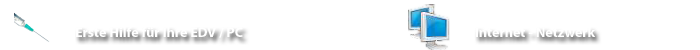 Kategorielogo