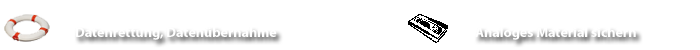 Kategorielogo