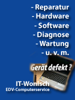 IT-Wonisch_Werbefeld